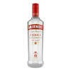 Smirnoff Vodka Red 700Ml