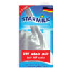 Starmilk Uht Whole Fat Milk 1L
