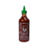 Huy Fong Sriracha Hot Chili Sauce 481G
