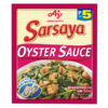 Ajinomoto Sarsaya Oyster Sauce 30G