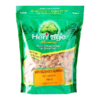 Heritage Natural Whole Almonds 500G