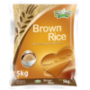 Willy Farms Brown Rice 5Kg