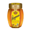 Langnese Pure Bee Honey Golden Clear 500G