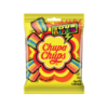 Chupa Chups Sour Bites 24.2G