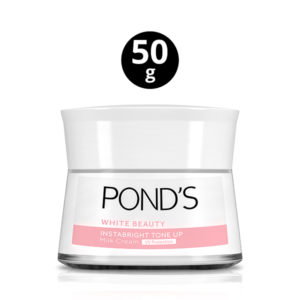 Ponds White Beauty Tone Up Cream 50G