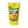Orchids Vegetable Oil Stand Up Pouch 1.8L