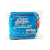 Galinco Chips Delight Baon Pack 226G