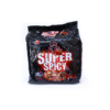 Nongshim Super Spicy Shin Pouch Ramyun 120G