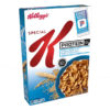 Kellogg'S Special K  Protein Cereal  13.3Oz