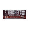 Hershey'S Creamy Milk Chocolate 40G