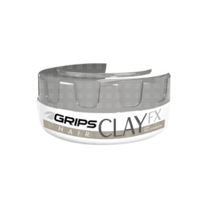 Grips Hair Clay Fx 75G