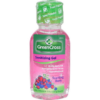 Green Cross Sanitizing Gel Sparkling Berry 60Ml