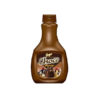 Goya Choco Syrup 350 Ml