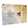 Godiva Goldmark 10.7Oz