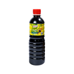 Knorr Liquid Seasoning 500Ml