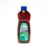 Lysol Disinfectant Concentrate Pine Scent 500Ml