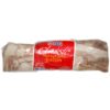 Purefoods Honeycured Bacon Roll 500G