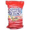 Swift Sweet And Juicy 1Kg