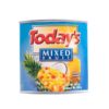 Del Monte Today'S Mixed Fruit 432G
