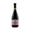 Novellino Wild Blackberry Wine 750Ml