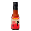 Jufran Red Hot Chili Sauce 165G