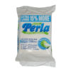 Perla Laundry Bar White Cut-Up 110G