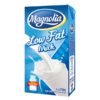 Magnolia Low Fat Milk 1L
