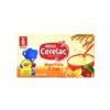 Cerelac Mixed Fruits And Soya 120G