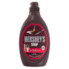Hershey'S Chocolate Syrup 24Oz