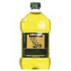 Kirkland Signature Olive Oil 3L