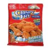 Crispy Fry Regular 238G