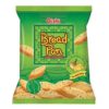 Oishi Bread Pan Toasted Cheese And Onion 24G