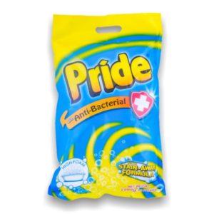 Pride Powder Anti-Bacterial 2Kg