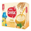 Cerelac Chicken And Vegetables 120G