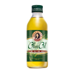 Dona Elena Pure Olive Oil 250Ml