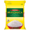 Doña Maria Miponica Rice 25Kg