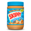 Skippy Creamy Peanut Butter 16.3Oz