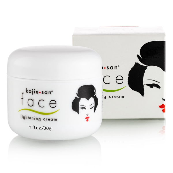 Kojiesan Face Lightening Cream 30G