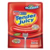 Purefoods Tender Juicy Regular 1Kg