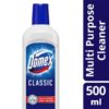 Domex Thick Multi Purpose Cleaner Classic 500Ml