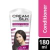 Cream Silk Conditioner Standout Straight 180Ml