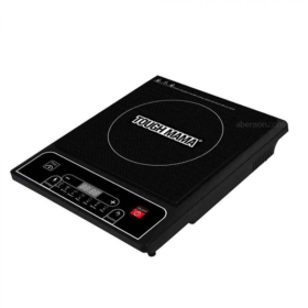Tough Mama Induction Cooker Single