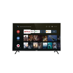 Tcl 40" Android Smart Led Tv