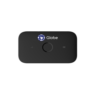 Globe- Lte Pocket Wifi