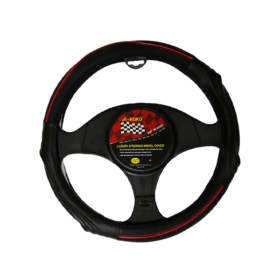 Koko Steering Wheel Cover Koko-02