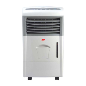 3D Air Cooler 15L Ac-1503