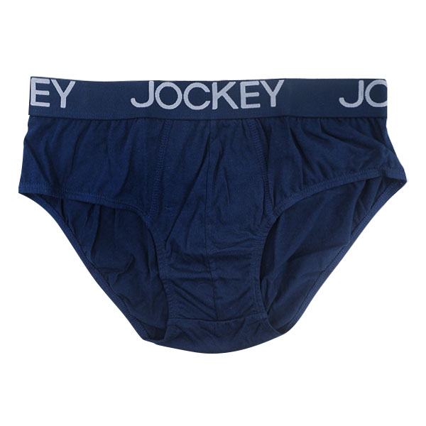 Jockey® ZONE Bikini Brief