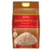 Dona Maria Jasponica Brown Rice 10Kg