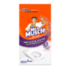 Mr. Muscle Toilet Bowl Cleaner Stick Lavander 10G