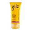 Belo Sun Expert Face Spf40 50Ml